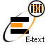 E-text S.r.l.